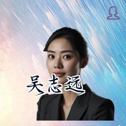 吴志远