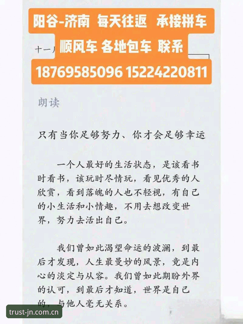 江南拼车怎么用安全吗 江南拼车实用指南:安全使用方法与必备知识