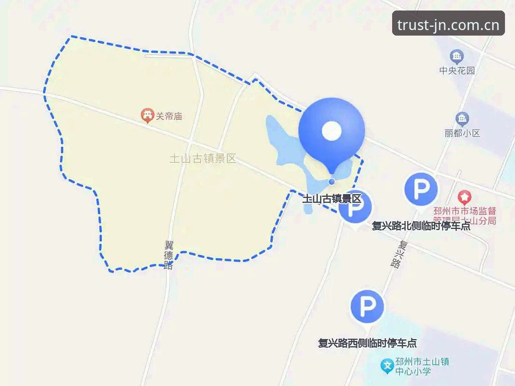 江南打车注册 江南打车注册使用教程:从下载到高效出行的完整指南