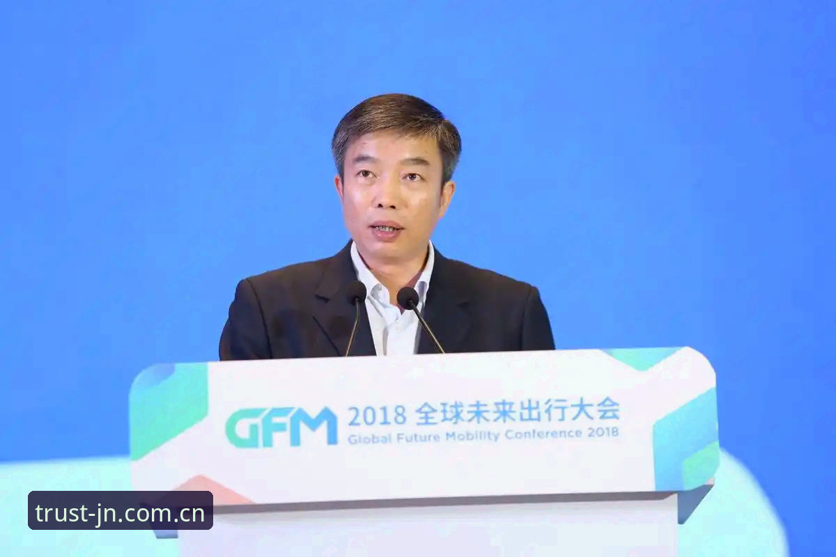 5个关键维度解析：江南打车客服安全吗？2025年出行服务安全趋势解读